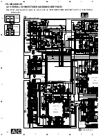 Preview for 14 page of Pioneer FH-MG6406ZH Q1 Service Manual