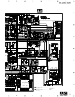 Preview for 15 page of Pioneer FH-MG6406ZH Q1 Service Manual