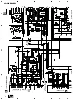 Preview for 16 page of Pioneer FH-MG6406ZH Q1 Service Manual