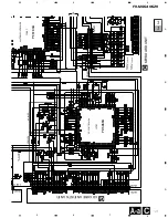 Preview for 17 page of Pioneer FH-MG6406ZH Q1 Service Manual