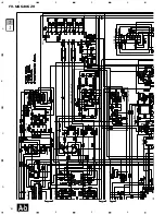 Preview for 18 page of Pioneer FH-MG6406ZH Q1 Service Manual