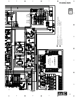 Preview for 19 page of Pioneer FH-MG6406ZH Q1 Service Manual