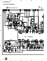 Preview for 20 page of Pioneer FH-MG6406ZH Q1 Service Manual