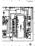 Preview for 21 page of Pioneer FH-MG6406ZH Q1 Service Manual