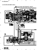 Preview for 22 page of Pioneer FH-MG6406ZH Q1 Service Manual