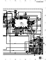 Preview for 23 page of Pioneer FH-MG6406ZH Q1 Service Manual