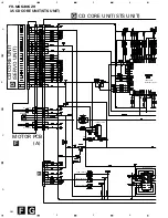 Preview for 24 page of Pioneer FH-MG6406ZH Q1 Service Manual