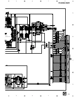 Preview for 25 page of Pioneer FH-MG6406ZH Q1 Service Manual