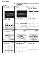 Preview for 26 page of Pioneer FH-MG6406ZH Q1 Service Manual