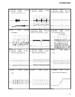 Preview for 27 page of Pioneer FH-MG6406ZH Q1 Service Manual