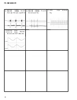 Preview for 28 page of Pioneer FH-MG6406ZH Q1 Service Manual