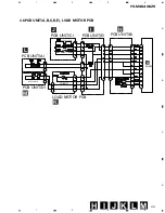 Preview for 29 page of Pioneer FH-MG6406ZH Q1 Service Manual