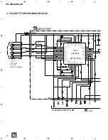 Preview for 30 page of Pioneer FH-MG6406ZH Q1 Service Manual