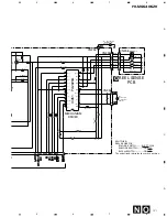 Preview for 31 page of Pioneer FH-MG6406ZH Q1 Service Manual