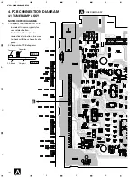 Preview for 32 page of Pioneer FH-MG6406ZH Q1 Service Manual