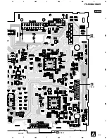 Preview for 33 page of Pioneer FH-MG6406ZH Q1 Service Manual