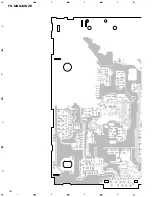 Preview for 34 page of Pioneer FH-MG6406ZH Q1 Service Manual