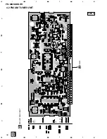 Preview for 36 page of Pioneer FH-MG6406ZH Q1 Service Manual