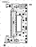 Preview for 38 page of Pioneer FH-MG6406ZH Q1 Service Manual