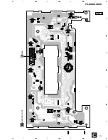 Preview for 39 page of Pioneer FH-MG6406ZH Q1 Service Manual