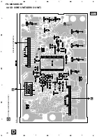 Preview for 40 page of Pioneer FH-MG6406ZH Q1 Service Manual