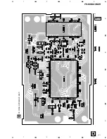 Preview for 41 page of Pioneer FH-MG6406ZH Q1 Service Manual