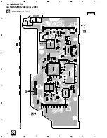 Preview for 42 page of Pioneer FH-MG6406ZH Q1 Service Manual