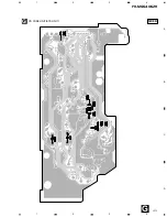 Preview for 43 page of Pioneer FH-MG6406ZH Q1 Service Manual