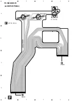 Preview for 44 page of Pioneer FH-MG6406ZH Q1 Service Manual