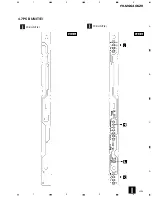 Preview for 45 page of Pioneer FH-MG6406ZH Q1 Service Manual