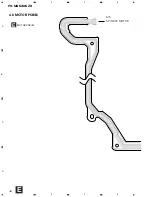 Preview for 46 page of Pioneer FH-MG6406ZH Q1 Service Manual