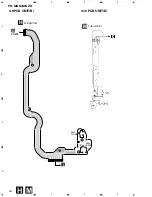 Preview for 48 page of Pioneer FH-MG6406ZH Q1 Service Manual