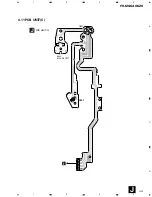 Preview for 49 page of Pioneer FH-MG6406ZH Q1 Service Manual