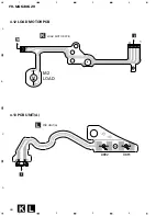 Preview for 50 page of Pioneer FH-MG6406ZH Q1 Service Manual