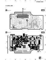 Preview for 51 page of Pioneer FH-MG6406ZH Q1 Service Manual