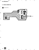 Preview for 52 page of Pioneer FH-MG6406ZH Q1 Service Manual