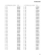 Preview for 55 page of Pioneer FH-MG6406ZH Q1 Service Manual