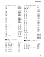 Preview for 57 page of Pioneer FH-MG6406ZH Q1 Service Manual