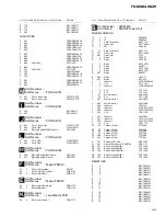 Preview for 59 page of Pioneer FH-MG6406ZH Q1 Service Manual