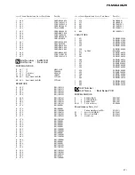 Preview for 61 page of Pioneer FH-MG6406ZH Q1 Service Manual