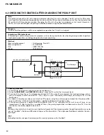 Preview for 64 page of Pioneer FH-MG6406ZH Q1 Service Manual