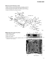 Preview for 73 page of Pioneer FH-MG6406ZH Q1 Service Manual