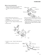 Preview for 75 page of Pioneer FH-MG6406ZH Q1 Service Manual