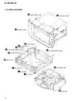 Preview for 76 page of Pioneer FH-MG6406ZH Q1 Service Manual