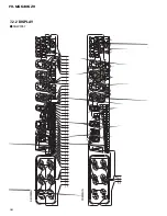 Preview for 82 page of Pioneer FH-MG6406ZH Q1 Service Manual