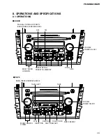 Preview for 85 page of Pioneer FH-MG6406ZH Q1 Service Manual