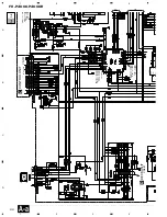 Preview for 26 page of Pioneer FH-P4000 Service Manual