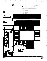 Предварительный просмотр 9 страницы Pioneer FH-P4100R Service Manual