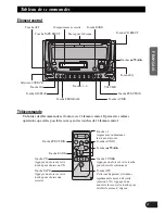 Preview for 59 page of Pioneer FH-P4400 Operation Manual