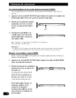 Preview for 76 page of Pioneer FH-P4400 Operation Manual